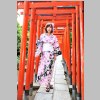 ayaka12_015.jpg