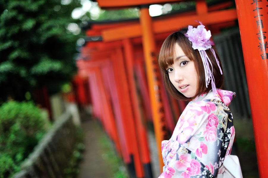 ayaka12_016.jpg