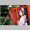 ayaka12_016.jpg