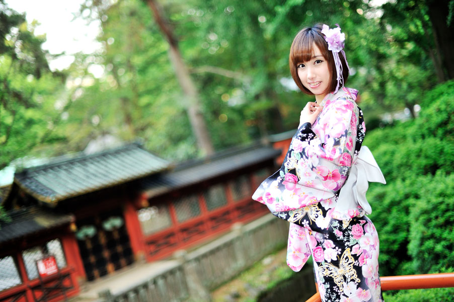 ayaka12_017.jpg