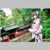 ayaka12_017.jpg
