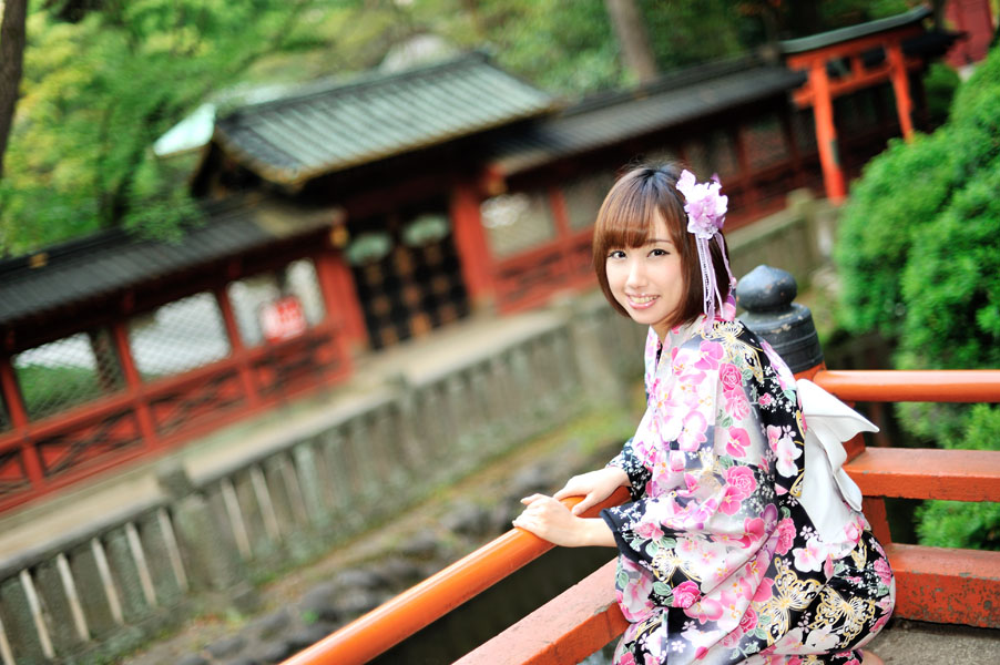 ayaka12_018.jpg