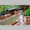 ayaka12_018.jpg