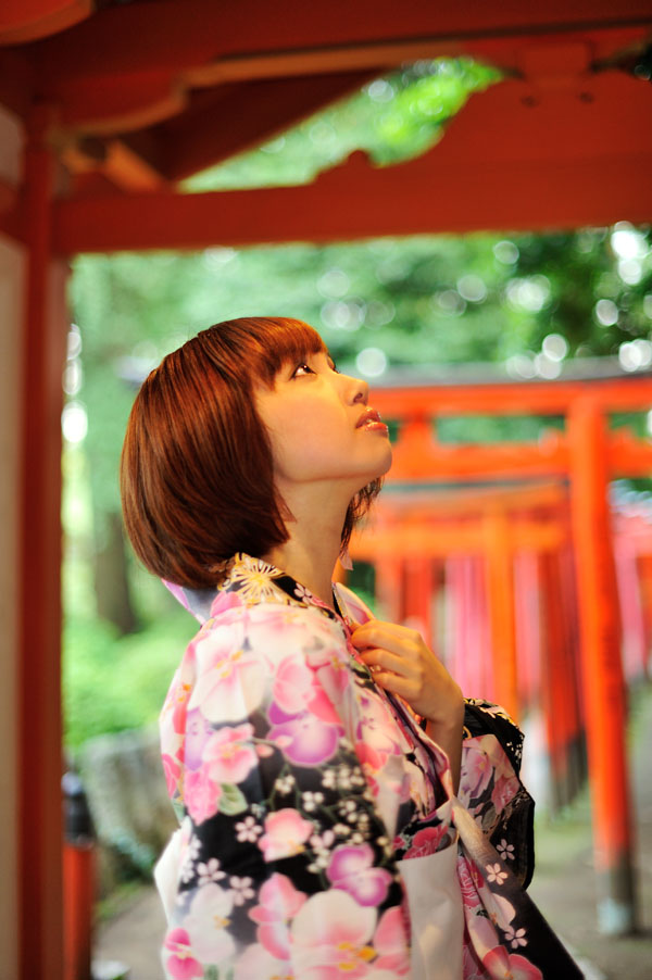 ayaka12_019.jpg