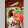 ayaka12_019.jpg