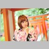ayaka12_020.jpg