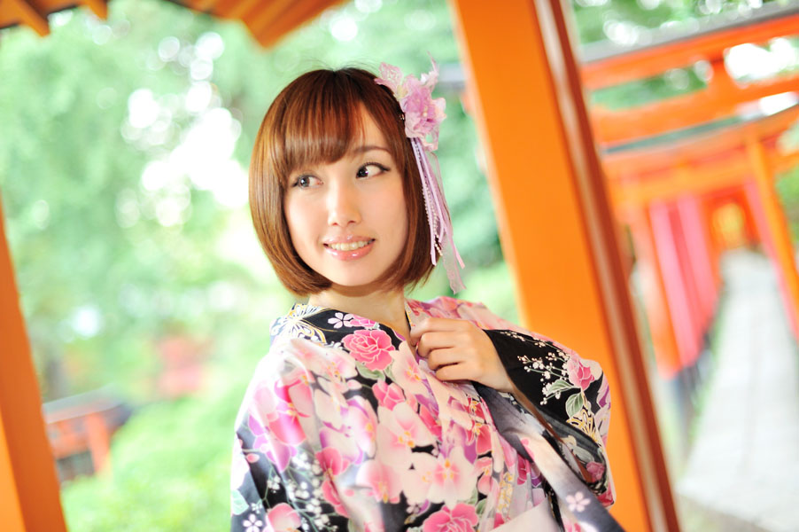 ayaka12_021.jpg