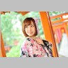 ayaka12_021.jpg