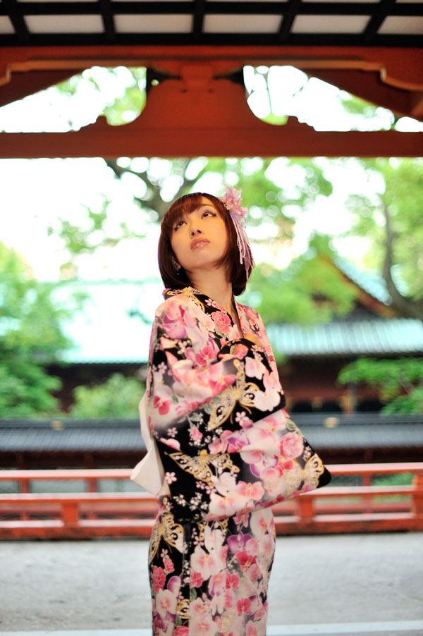 ayaka12_022.jpg
