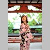 ayaka12_022.jpg
