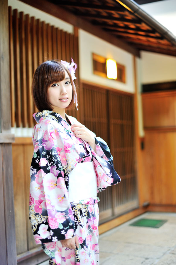 ayaka12_023.jpg