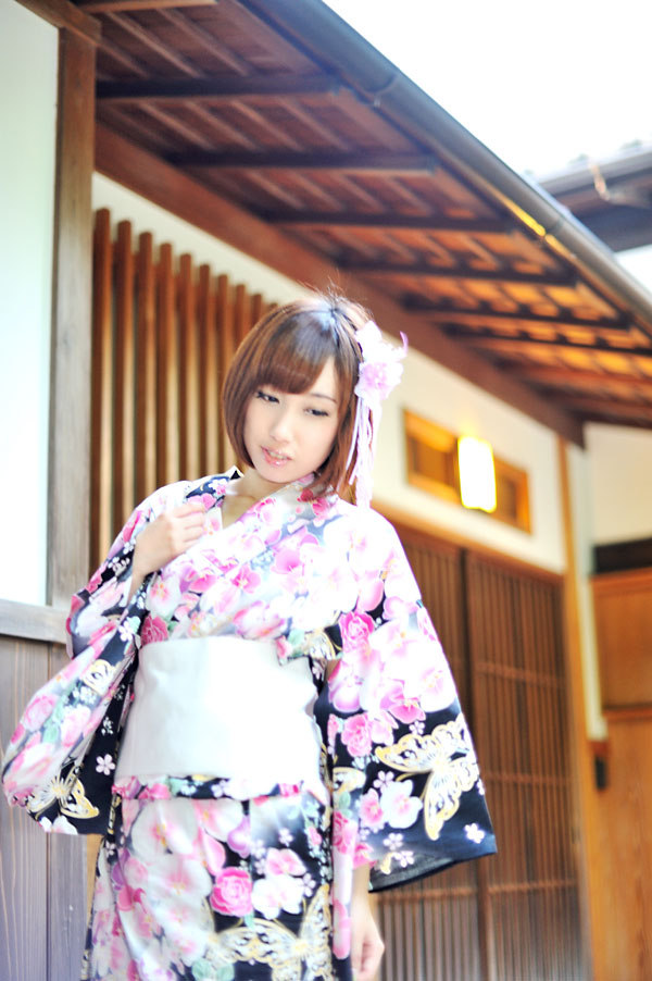 ayaka12_024.jpg
