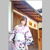 ayaka12_024.jpg