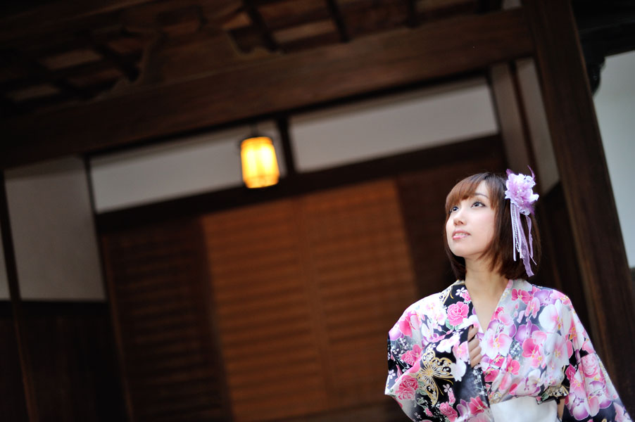 ayaka12_025.jpg