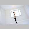 ayaka13_007.jpg