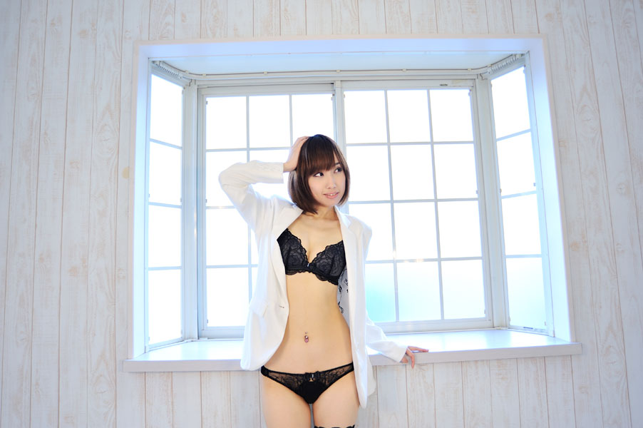 ayaka13_008.jpg