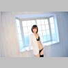 ayaka13_012.jpg