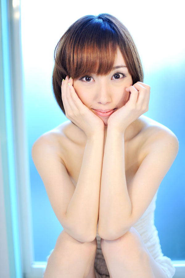ayaka13_017.jpg