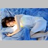 ayaka13_024.jpg
