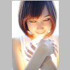 ayaka13_025.jpg