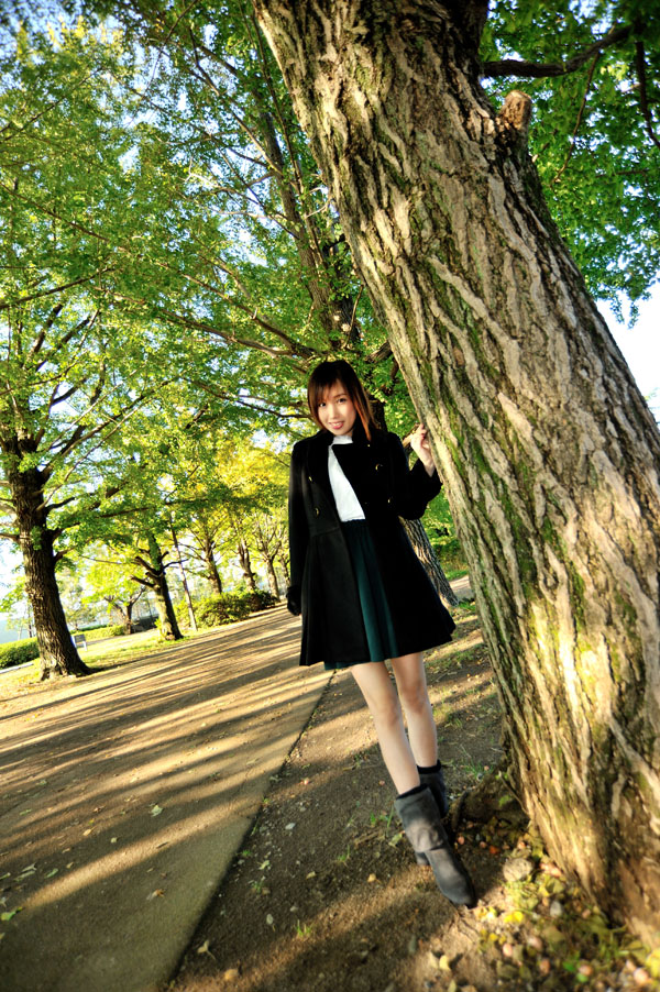 ayaka14_001.jpg