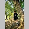 ayaka14_001.jpg