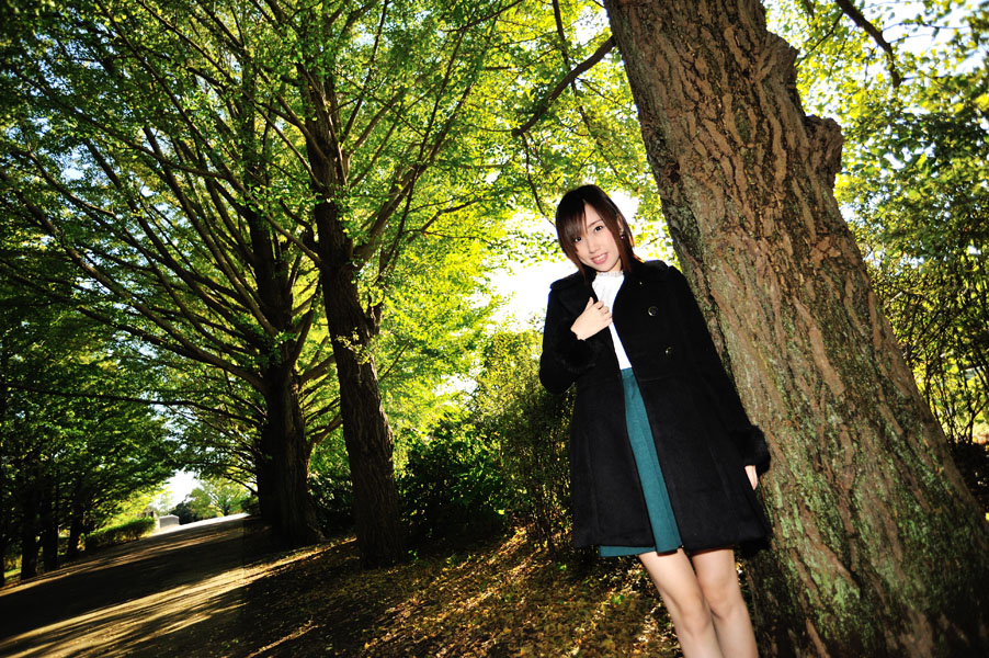 ayaka14_002.jpg