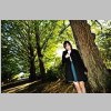 ayaka14_002.jpg