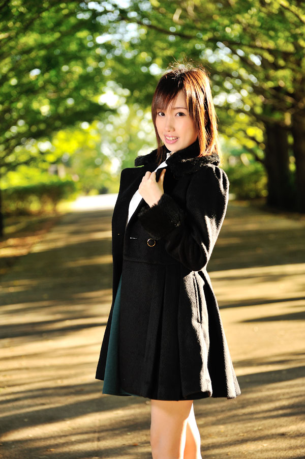 ayaka14_003.jpg