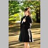 ayaka14_003.jpg