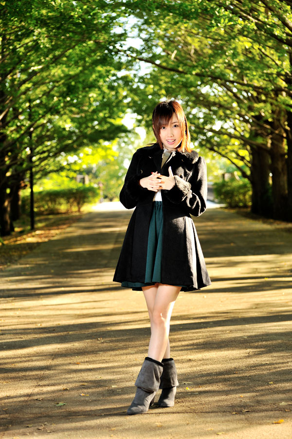 ayaka14_004.jpg
