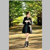 ayaka14_004.jpg