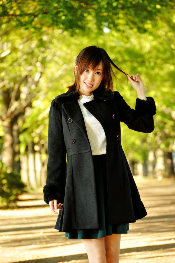ayaka14_005.jpg