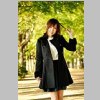 ayaka14_005.jpg