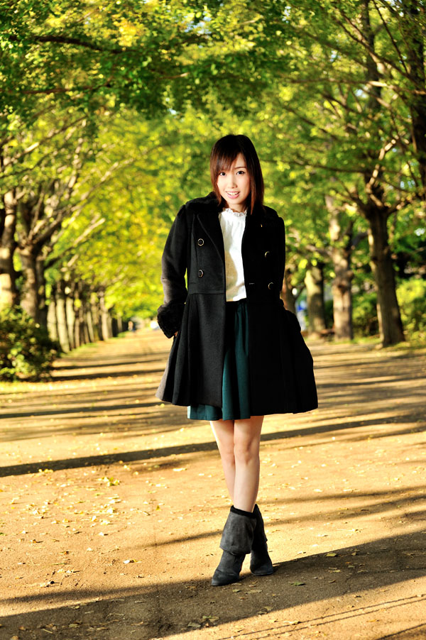 ayaka14_006.jpg