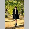 ayaka14_006.jpg