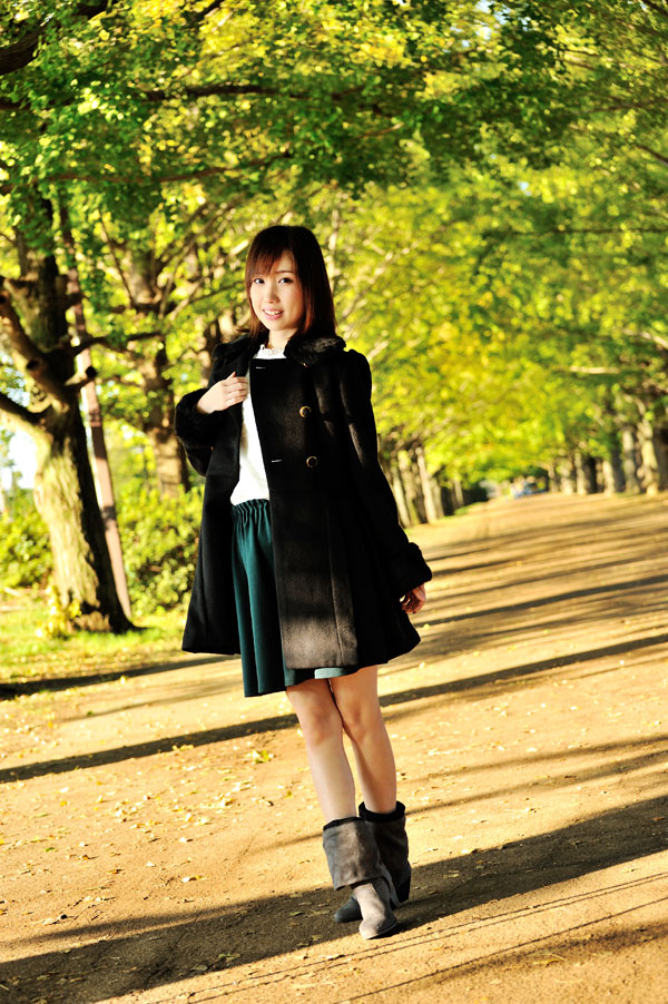 ayaka14_007.jpg