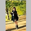 ayaka14_007.jpg