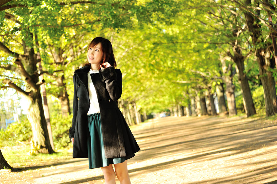 ayaka14_008.jpg