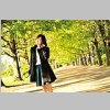 ayaka14_008.jpg