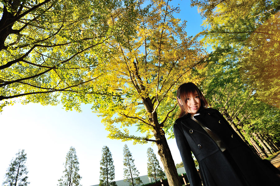 ayaka14_009.jpg