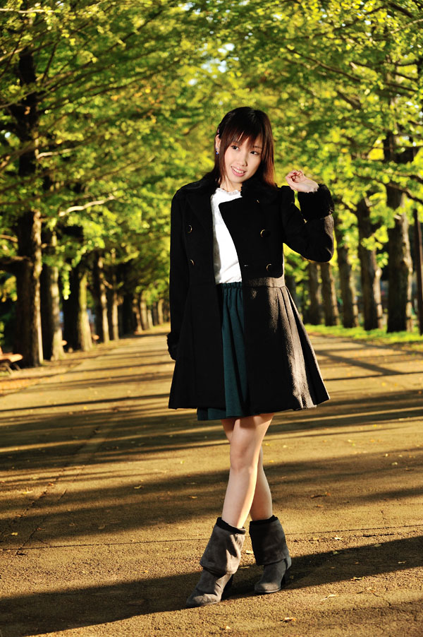 ayaka14_010.jpg