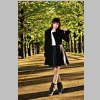 ayaka14_010.jpg