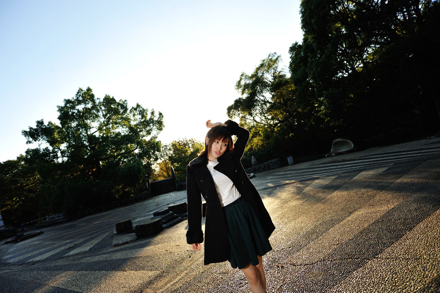ayaka14_011.jpg
