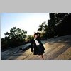 ayaka14_011.jpg