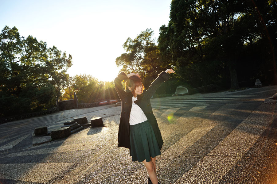 ayaka14_012.jpg