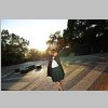 ayaka14_012.jpg