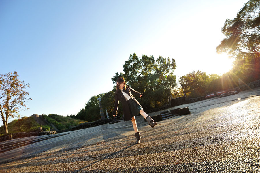 ayaka14_013.jpg
