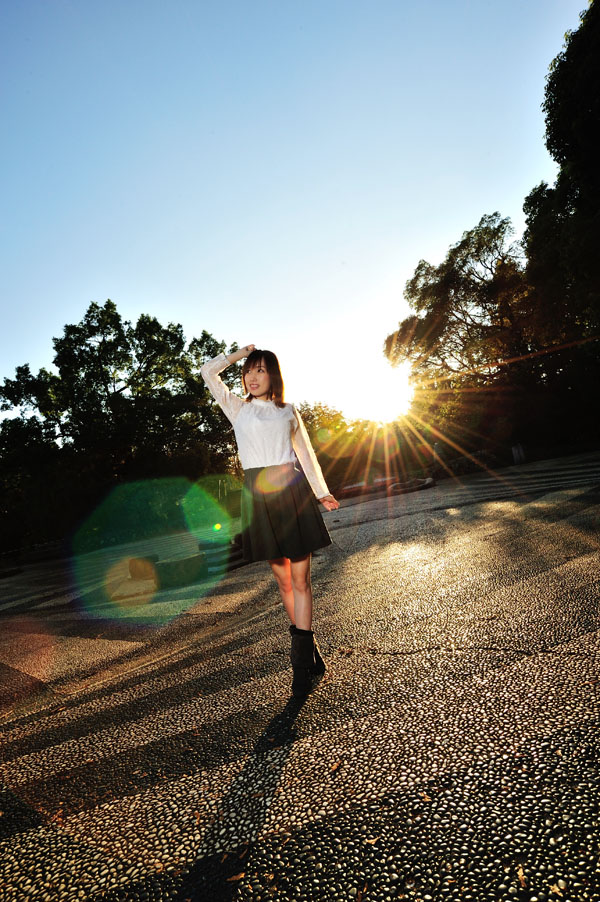 ayaka14_015.jpg