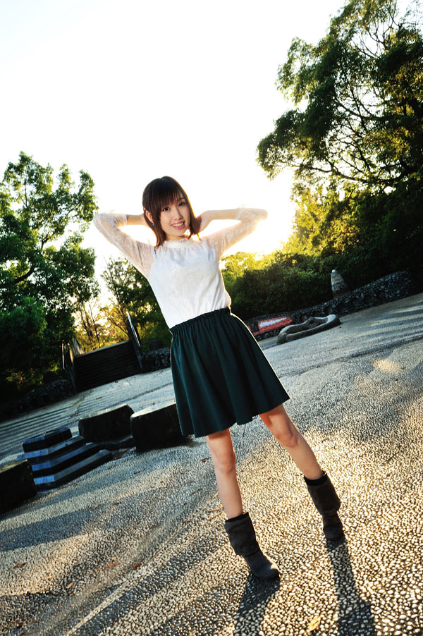 ayaka14_016.jpg